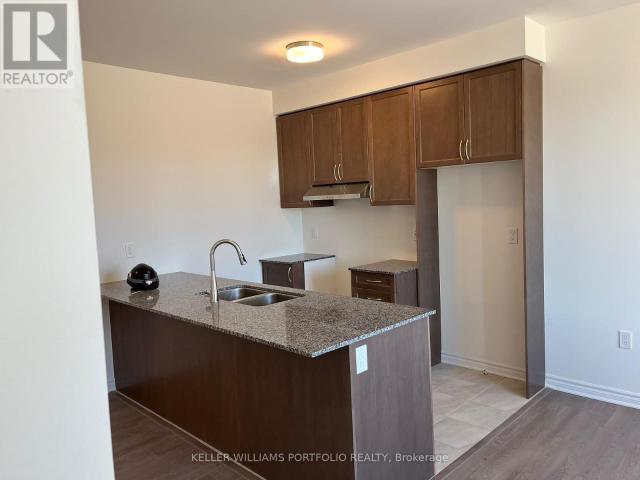 Apartment for rent in Georgina, Ontario