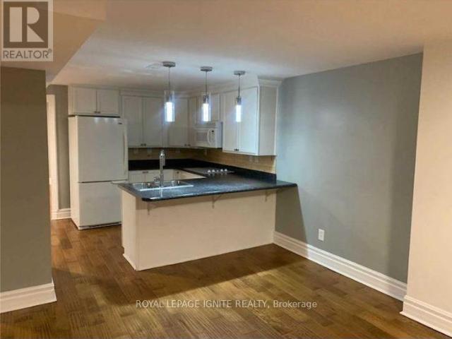 Apartment for rent in Durham, Ontario