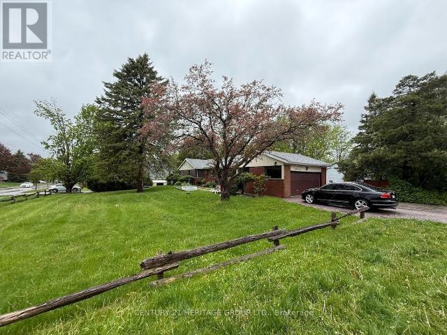 Apartment for rent in York, Ontario