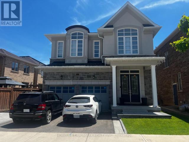 Apartment for rent in Oakville, Ontario