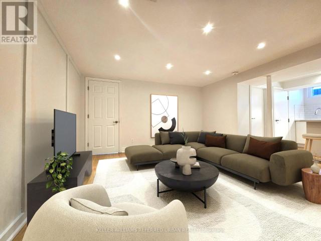Apartment for rent in Durham, Ontario