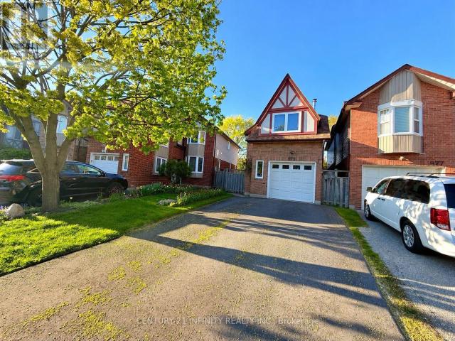 Apartment for rent in Durham, Ontario