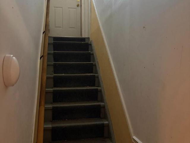 Apartment for rent in York, Ontario