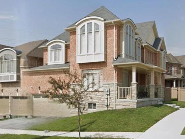 Apartment for rent in Durham, Ontario