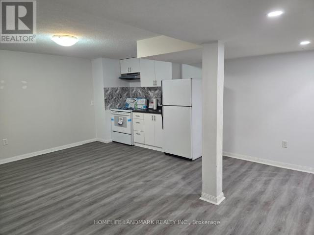 Apartment for rent in Durham, Ontario