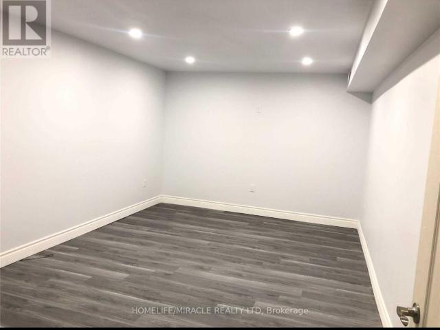 Apartment for rent in Richmond Hill, Ontario