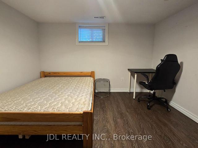 Apartment for rent in York, Ontario