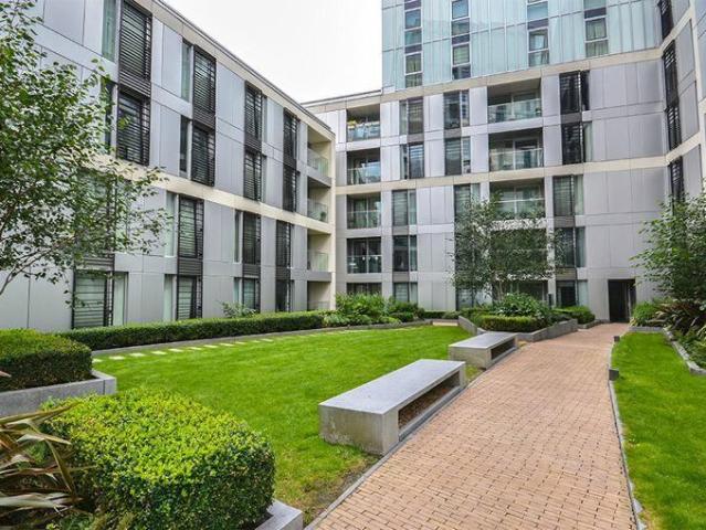 Room for rent in Wandsworth, Greater London