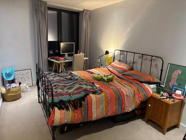 Room for rent in Bethnal Green, Greater London