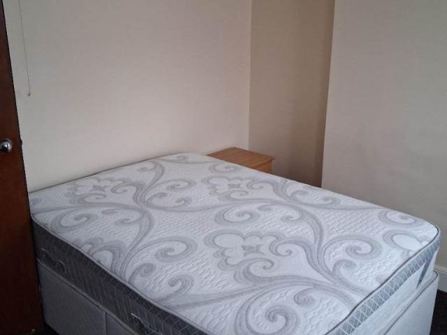 Flat for rent in Walton, Aylesbury