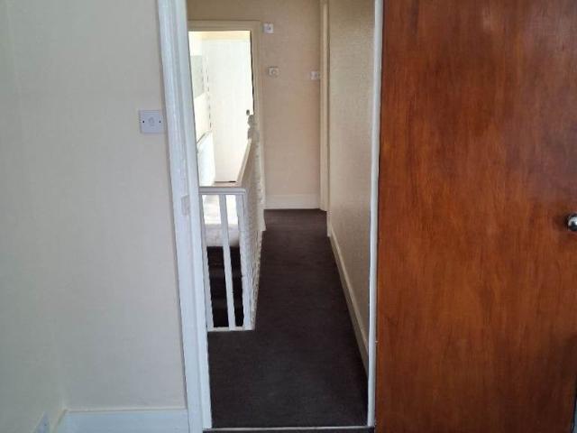 Flat for rent in Walton, Aylesbury