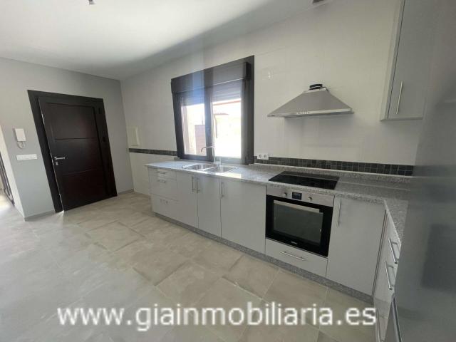 Apartamento en alquiler en San Salvador de Budiño, O Porriño