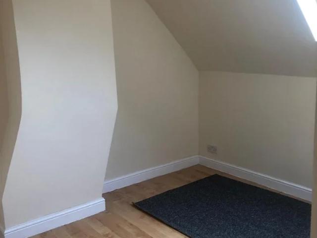 Flat for rent in Greater London