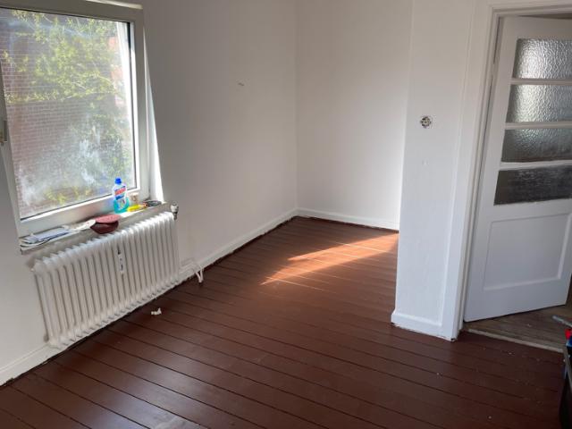 Apartment mieten in Eutin, Schleswig-Holstein