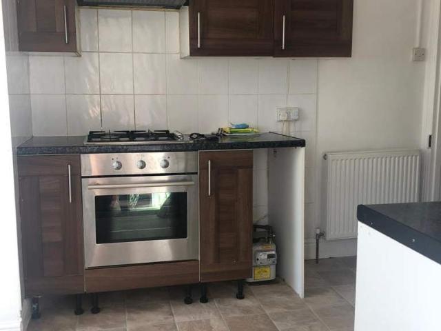 Flat for rent in Hampton Park, City Of Southampton