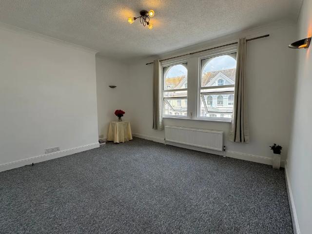 Flat for rent in Eastbourne, East Sussex