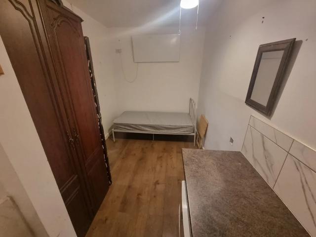 Flat for rent in Greater London