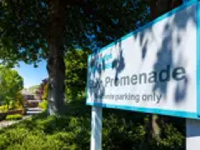 Flat for rent in Dairy Lane Estate, Tyne And Wear