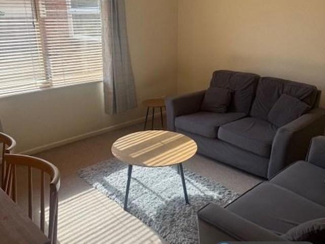 Flat for rent in Littleover, East Midlands