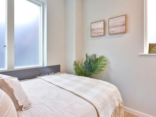 Flat for rent in Guildford Park, Westborough