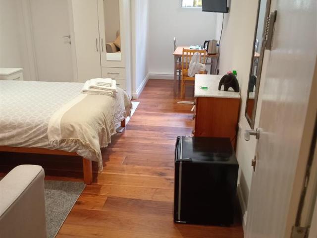 Flat for rent in Kentish Town, Kentish Town