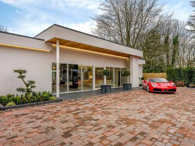 Flat for rent in Formby, Raven Meols Flat for rent in Formby, Raven Meols