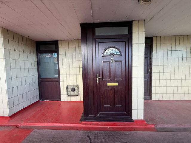 Flat for rent in Albany, Washington