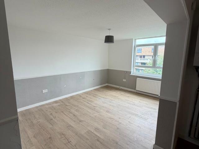 Flat for rent in Albany, Washington