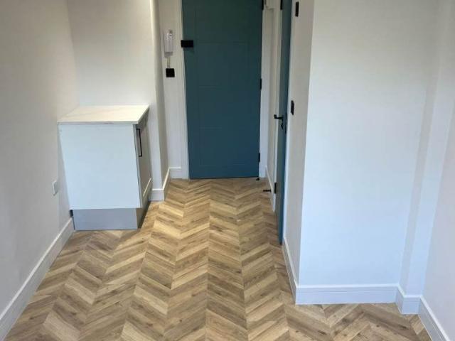 Flat for rent in Glynde, West Sussex