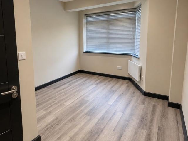 Flat for rent in Wealdstone, Greater London