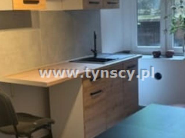 Mieszkanie do wynajęcia w Szczecin, Zachodniopomorskie