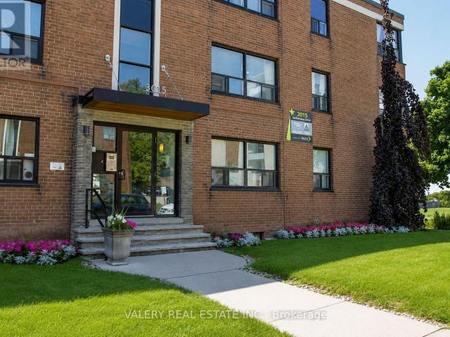 Apartment for rent in Georgina, Ontario