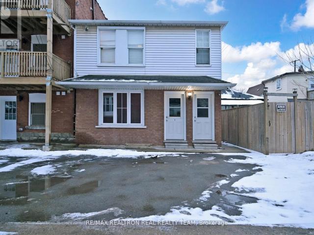 Apartment for rent in Ancaster, Ontario