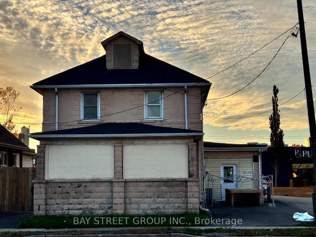 Apartment for rent in Victoria, British Columbia