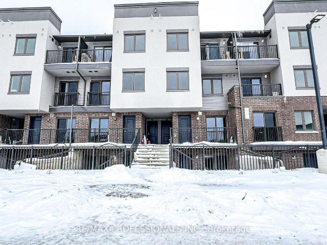 Apartment for rent in Cambridge, Ontario