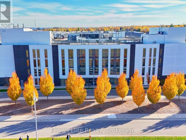 Apartment for rent in Innisfil, Central Ontario