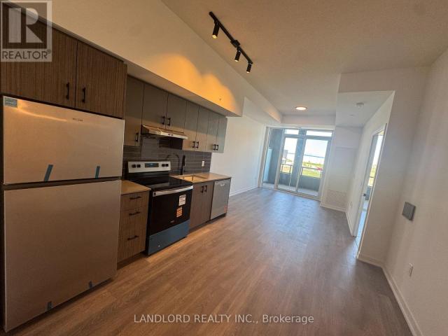 Apartment for rent in Burlington, Ontario