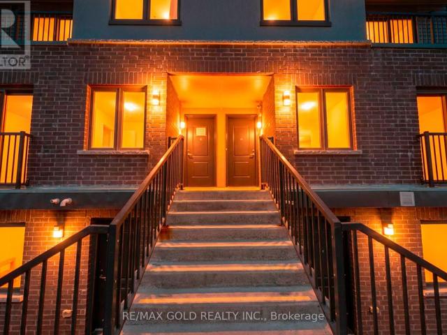 Apartment for rent in Cambridge, Ontario