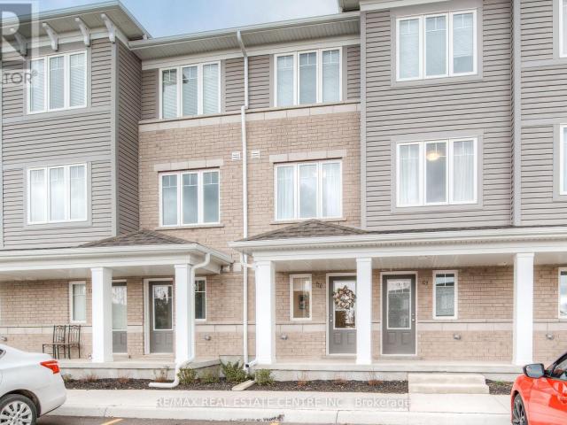 Apartment for rent in West Elgin, Southwestern Ontario