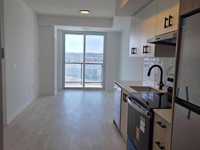 Apartment for rent in Burlington, Ontario