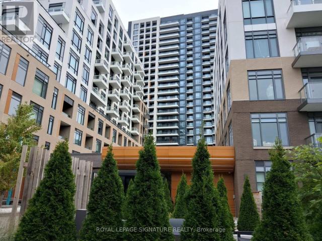 Apartment for rent in Beverley Glen, Vaughan