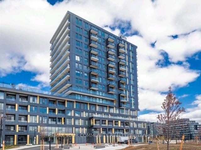 Apartment for rent in Burlington, Ontario