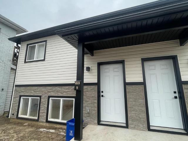 Apartment for rent in Brant, Ontario