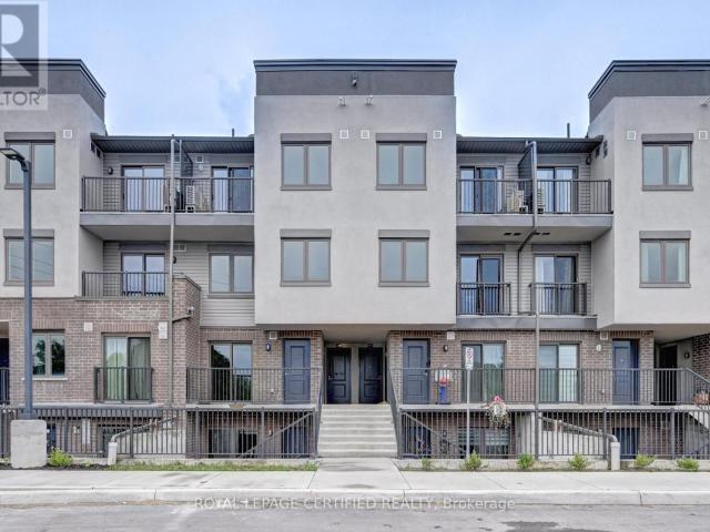 Apartment for rent in Hespeler, Cambridge