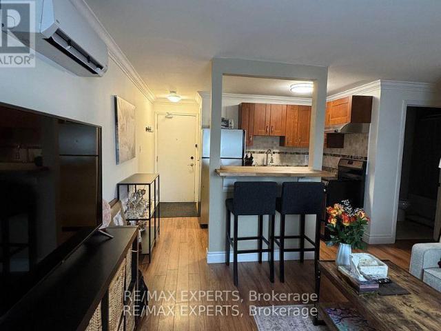 Apartment for rent in Caledon, Ontario