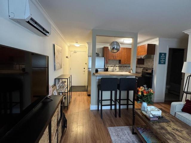 Apartment for rent in Caledon, Ontario