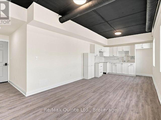 Apartment for rent in Northwest, Alberta