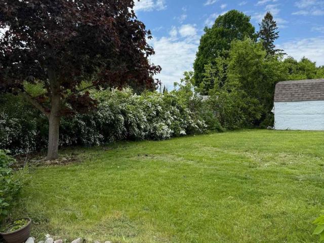 Apartment for rent in Quinte West, Ontario