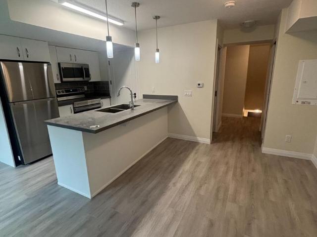 Apartment for rent in Cambridge, Ontario