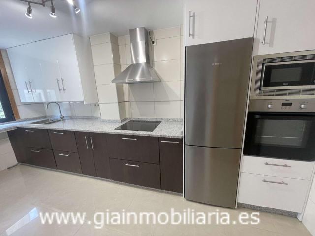 Apartamento en alquiler en Yunclillos, Castilla-La Mancha